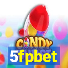 5fpbet