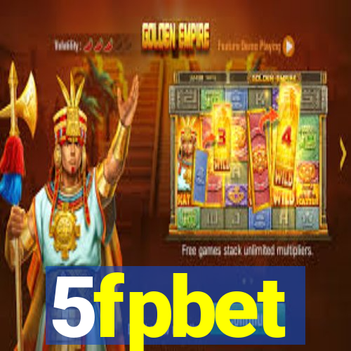 5fpbet