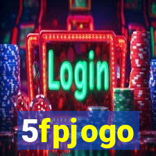 5fpjogo