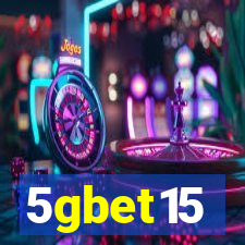 5gbet15