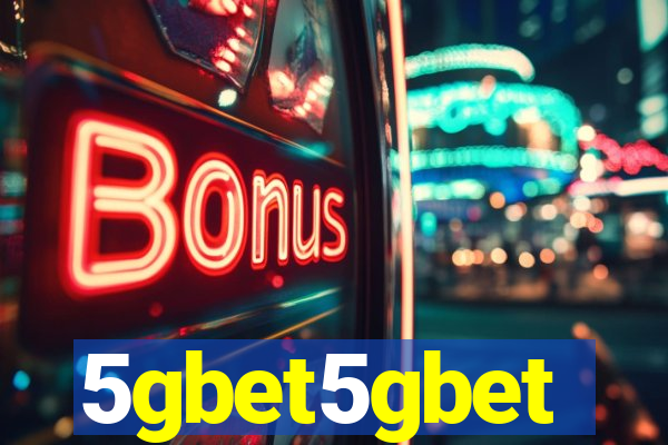 5gbet5gbet