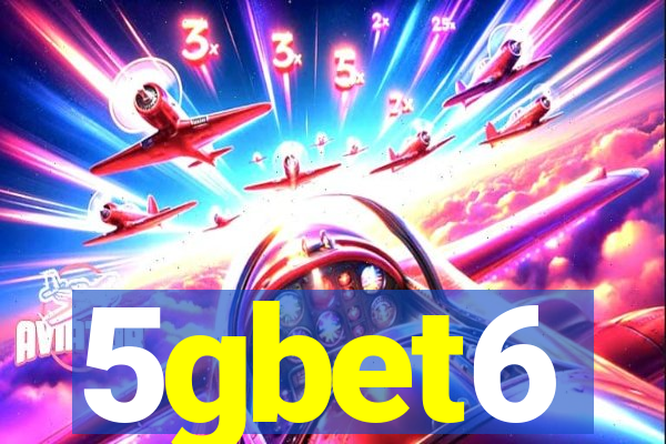 5gbet6