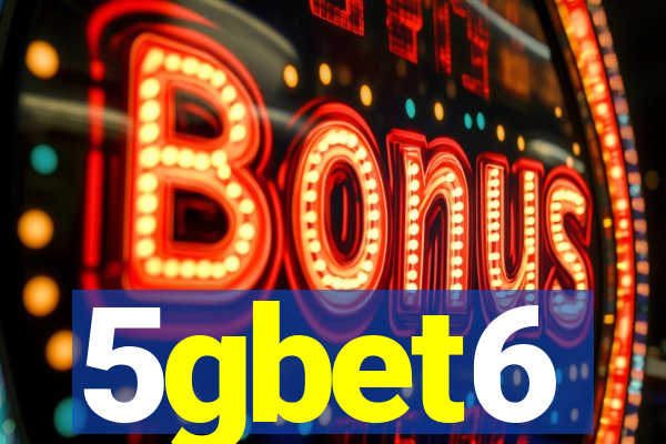 5gbet6