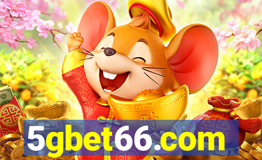 5gbet66.com