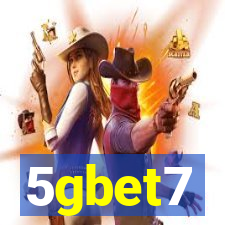 5gbet7