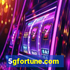 5gfortune.com