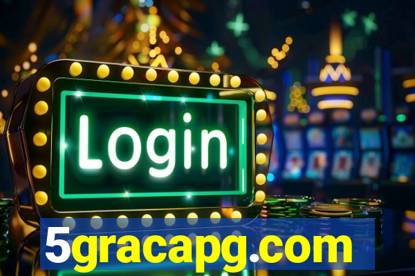 5gracapg.com