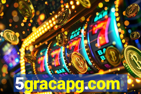 5gracapg.com