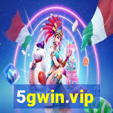 5gwin.vip