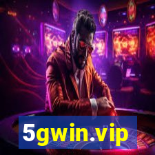 5gwin.vip