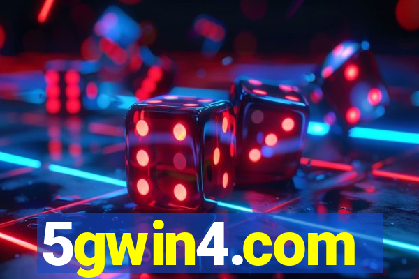 5gwin4.com