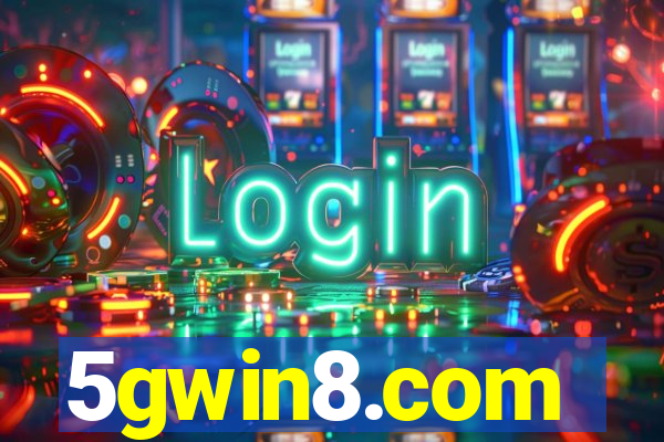 5gwin8.com