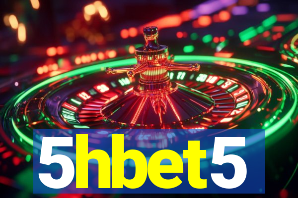 5hbet5