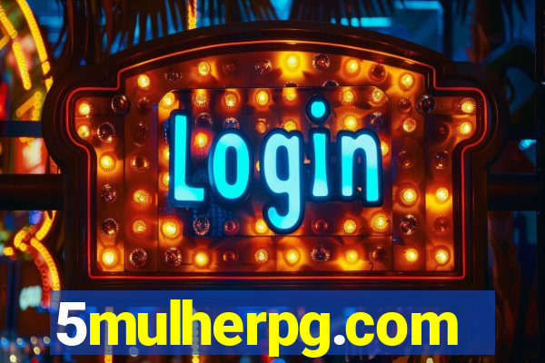 5mulherpg.com