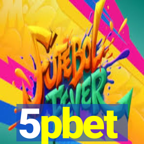 5pbet