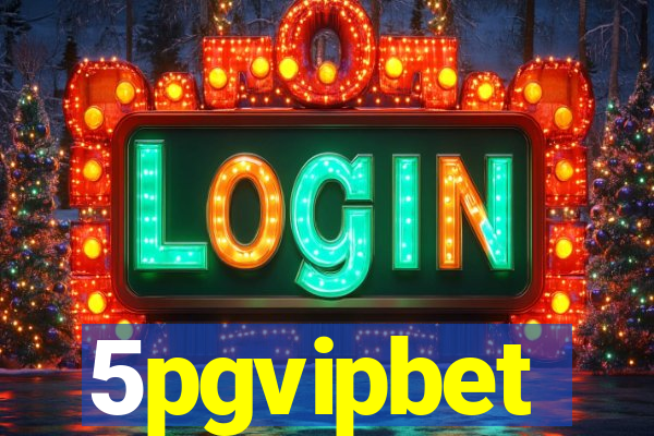 5pgvipbet