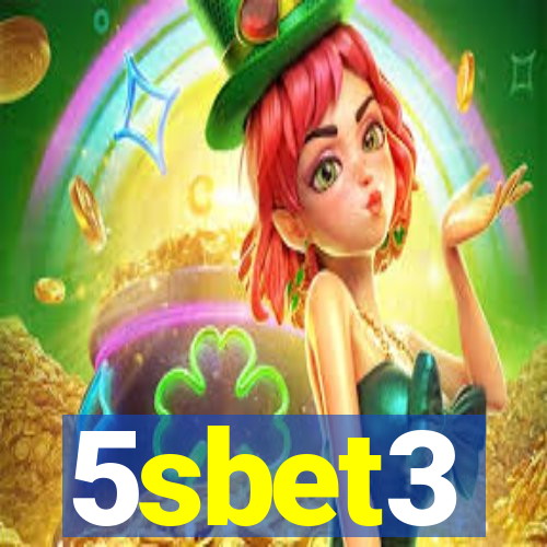 5sbet3