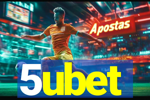 5ubet