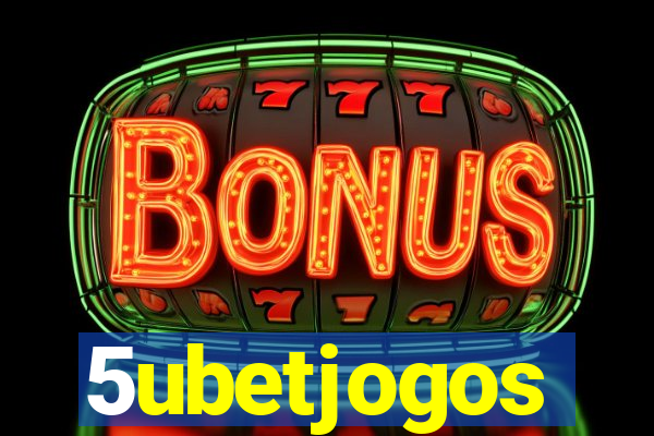 5ubetjogos