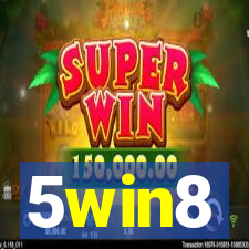 5win8