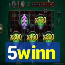 5winn