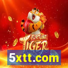 5xtt.com