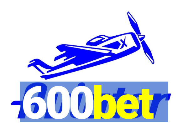 600bet