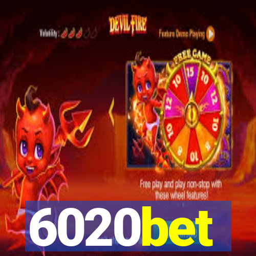 6020bet