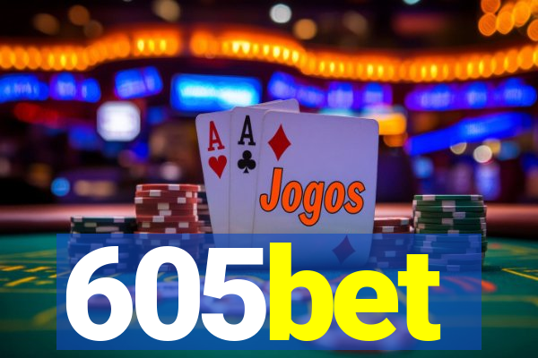 605bet