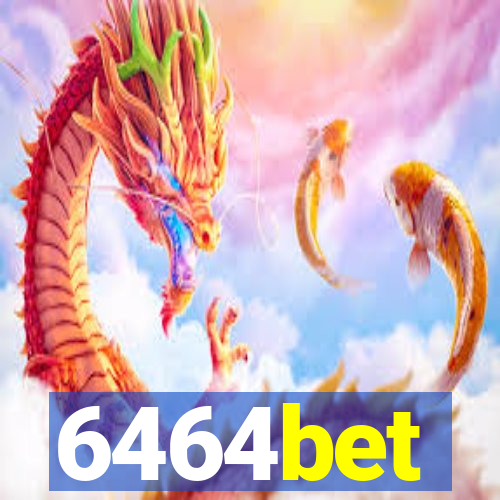 6464bet