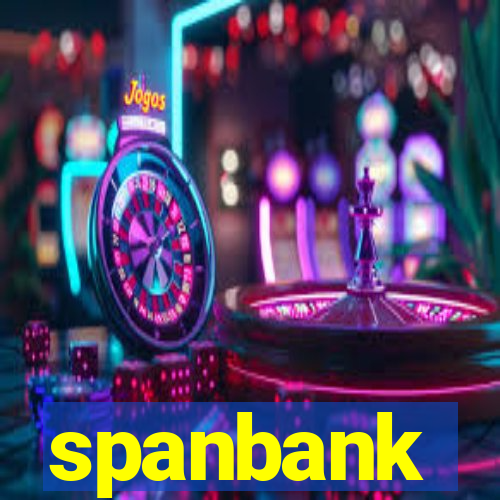 spanbank