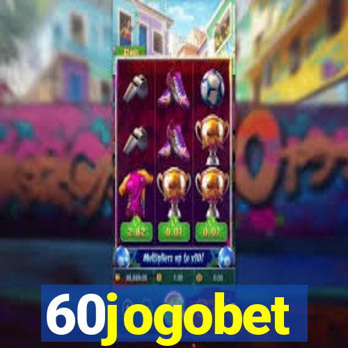 60jogobet