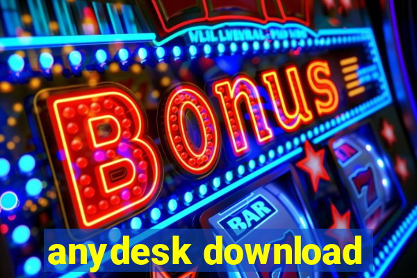 anydesk download