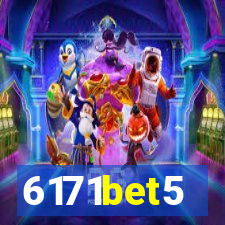 6171bet5