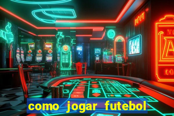 como jogar futebol na cidade vizinha the sims