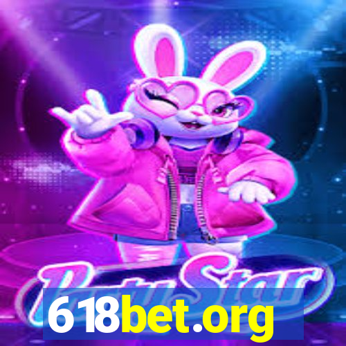 618bet.org