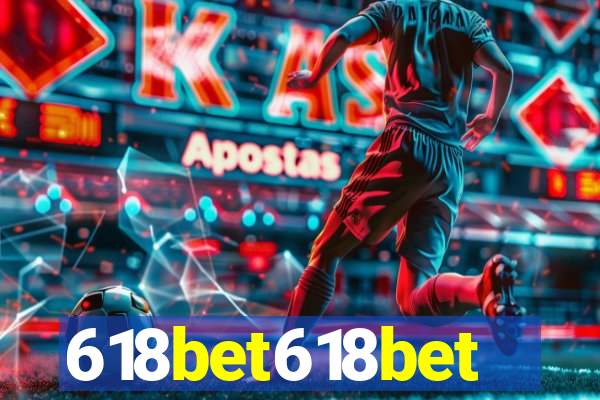 618bet618bet