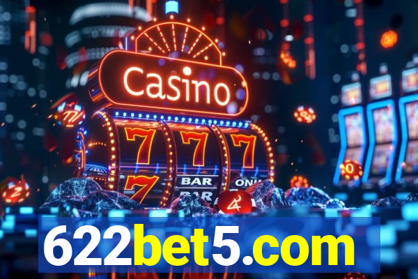 622bet5.com