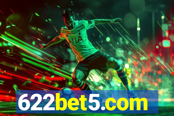 622bet5.com