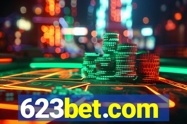 623bet.com