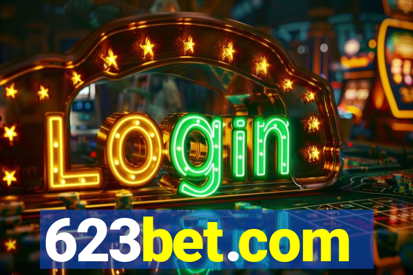 623bet.com