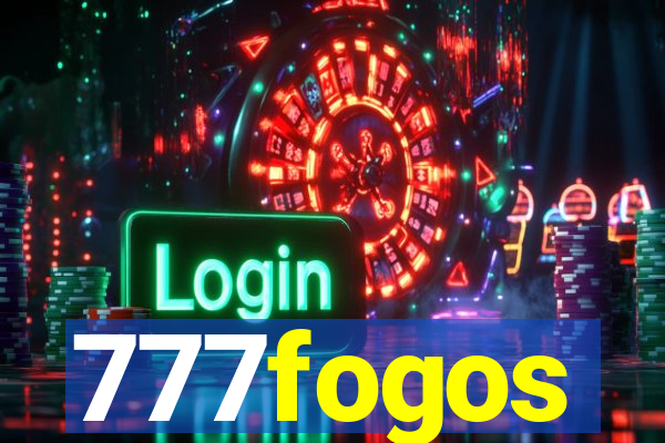 777fogos