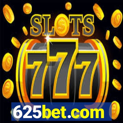 625bet.com