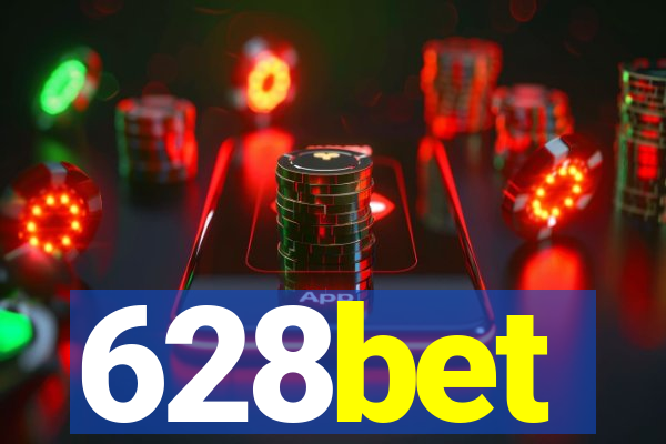 628bet