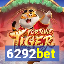 6292bet