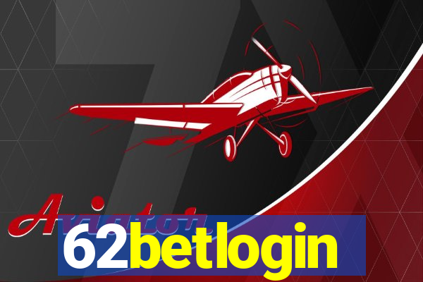 62betlogin