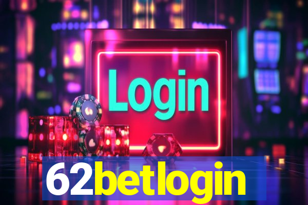 62betlogin