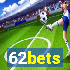 62bets