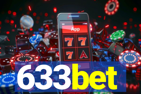 633bet