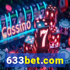 633bet.com